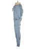 ZHRILL Blue Cargo Pants Size S - photo 5