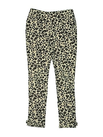 Gymboree Casual Pants (view 1)