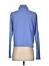 Ixspa Blue Track Jacket Size S - photo 2