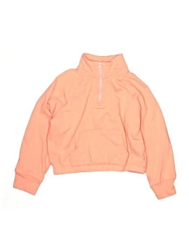 Jumping Beans Sweatshirt