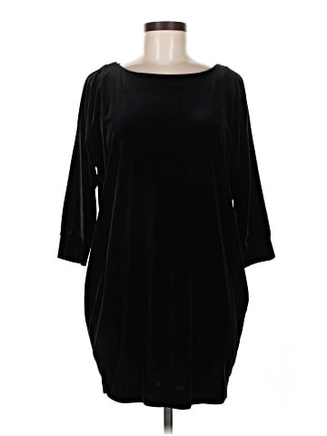 New York & Company Casual Dress (view 1)