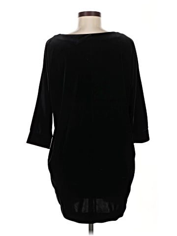 New York & Company Casual Dress (view 2)