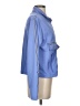 Ixspa Blue Track Jacket Size S - photo 4