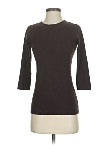 DressBarn Cardigan (view 1)