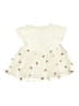 Unbranded Ivory Dress Size 100 cm / US 3-4 - photo 2