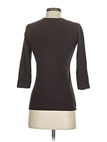 DressBarn Cardigan (view 2)