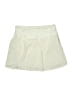 Outdoor Voices Solid Ivory Active Skort Size XS - photo 1