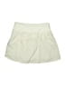 Outdoor Voices Solid Ivory Active Skort Size XS - photo 2