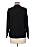 Madison Black Turtleneck Sweater Size M - photo 2