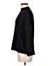 Madison Black Turtleneck Sweater Size M - photo 5