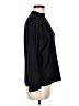 Madison Black Turtleneck Sweater Size M - photo 4