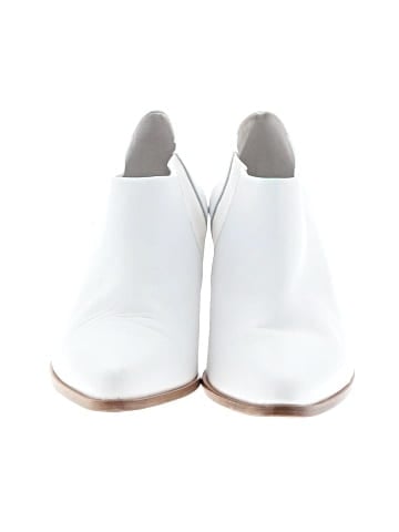 Vince. Ankle Boots (view 2)