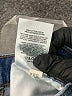 Express Blue Jeans Size 0 - photo 7