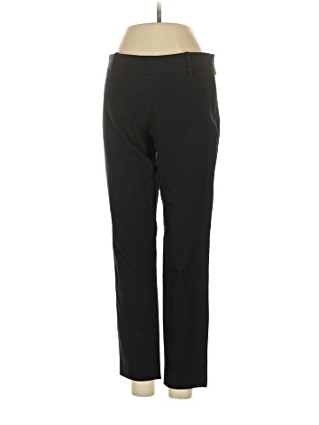 T. Babaton Dress Pants (view 1)