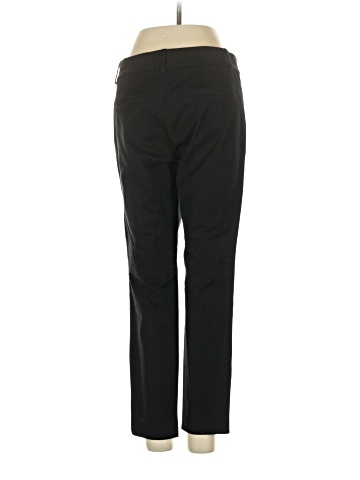T. Babaton Dress Pants (view 2)
