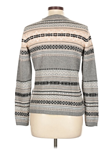 Charter Club Pullover Sweater (view 2)