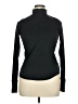 Brooks Black Active T-Shirt Size M (estimated) - photo 1