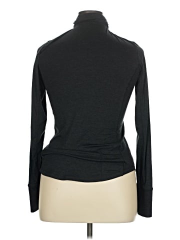 Brooks Active T-Shirt (view 2)