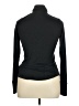 Brooks Black Active T-Shirt Size M (estimated) - photo 2