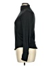 Brooks Black Active T-Shirt Size M (estimated) - photo 5