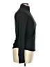 Brooks Black Active T-Shirt Size M (estimated) - photo 4