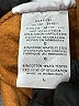 Champion Brown Pullover Hoodie Size 2X - photo 5