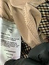 Rafaella Houndstooth Brown Dress Pants Size 10 - photo 8