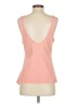 Athleta Pink Tank Top Size XXS - photo 2
