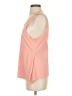 Athleta Pink Tank Top Size XXS - photo 5
