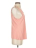 Athleta Pink Tank Top Size XXS - photo 4