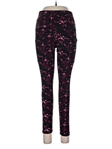 TKO Active Pants (view 1)