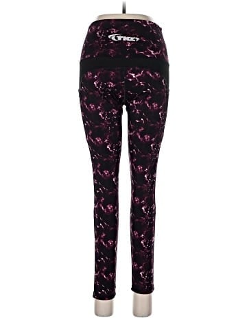 TKO Active Pants (view 2)