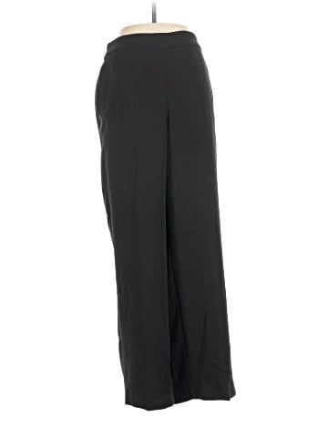 J.Crew Factory Store Dress Pants (view 1)