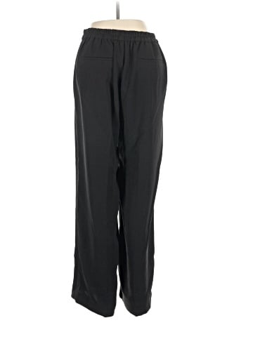 J.Crew Factory Store Dress Pants (view 2)