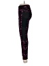 TKO Print Purple Active Pants Size L - photo 5