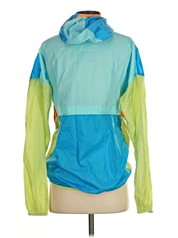 Cotopaxi Windbreaker (view 2)