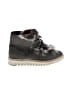 Johnston & Murphy Gray Ankle Boots Size 7 - photo 1