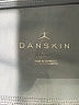 Danskin Blue Active Pants Size S - photo 4
