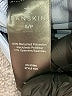 Danskin Blue Active Pants Size S - photo 5