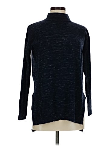 Joe Fresh Turtleneck Sweater (view 1)