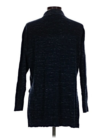 Joe Fresh Turtleneck Sweater (view 2)