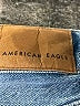 American Eagle Outfitters Blue Jeans Size 00 - photo 6