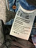 American Eagle Outfitters Blue Jeans Size 00 - photo 7
