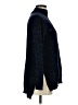 Joe Fresh Black Turtleneck Sweater Size M - photo 4