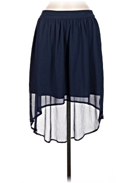Converse One Star Casual Skirt