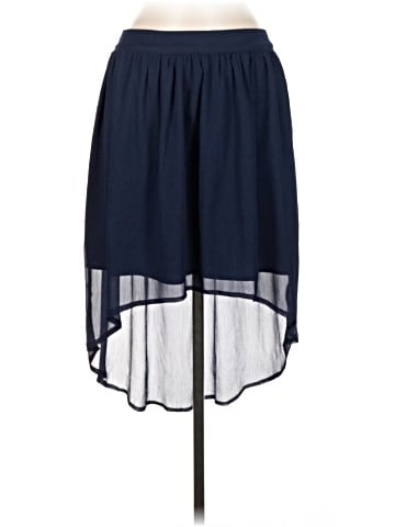 Converse One Star Casual Skirt (view 1)