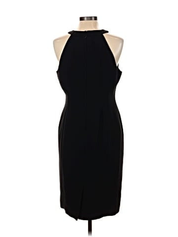 Evan Picone Cocktail Dress (view 2)