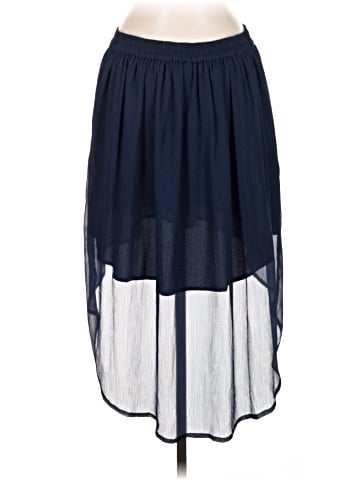 Converse One Star Casual Skirt (view 2)