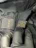MAG by Magaschoni Black Blazer Size 2 - photo 6