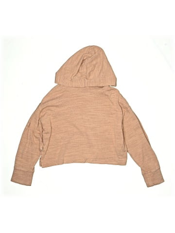 Old Navy Zip Up Hoodie (view 1)